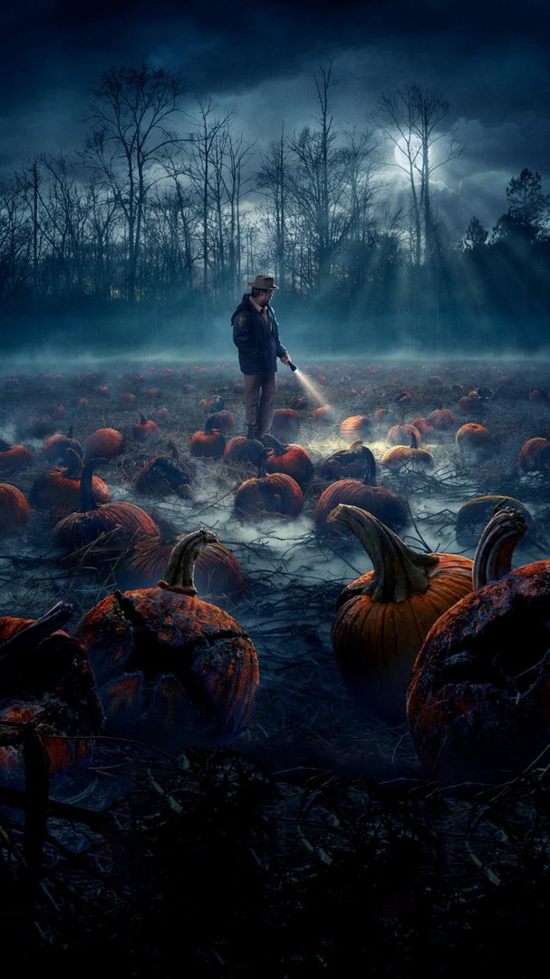 4k Stranger Things Photos.jpg