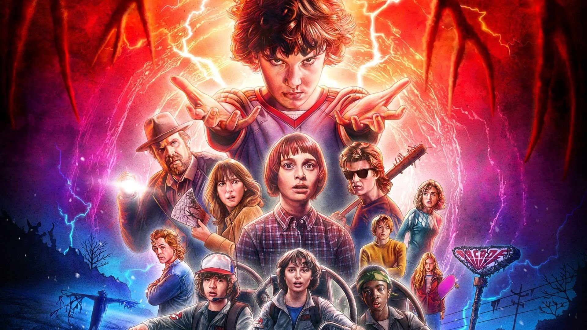 4k Stranger Things Wallpapers.jpg