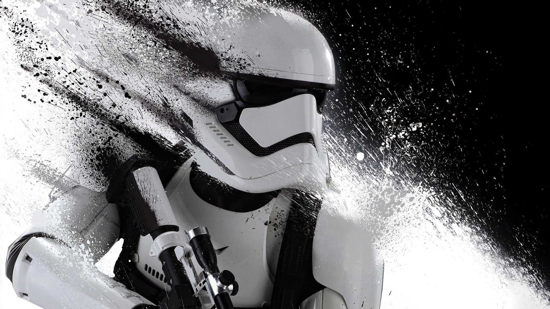 Cool Star Wars Image.jpg