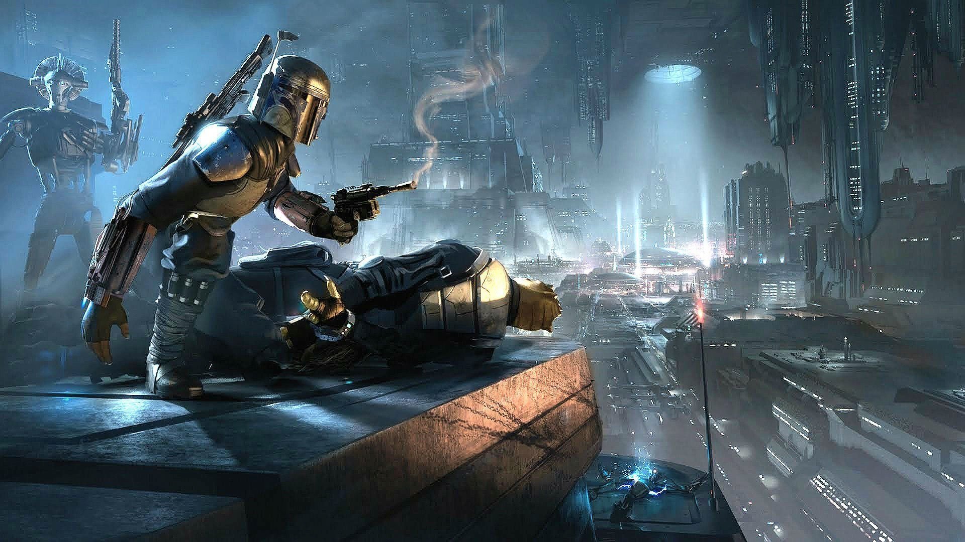 Cool Star Wars Wallpapers.jpg