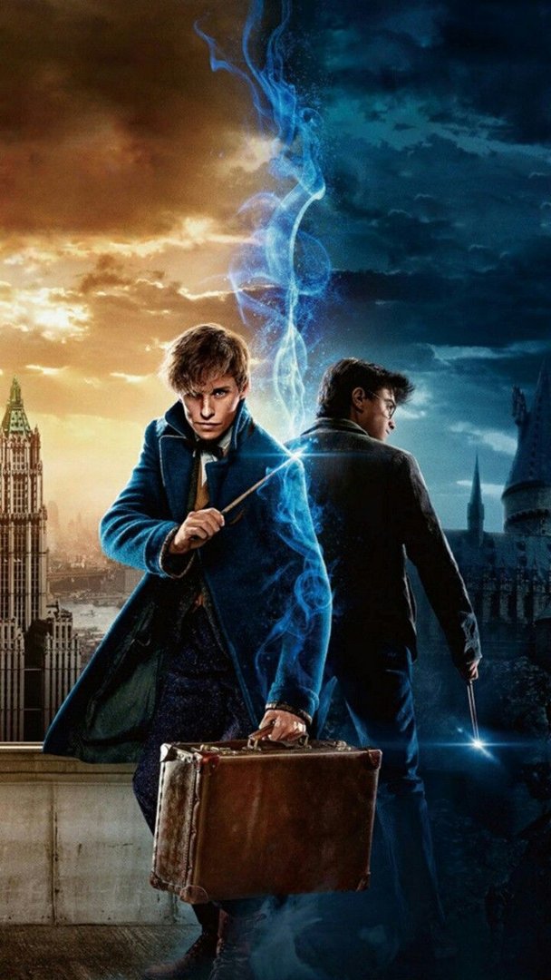 Harry Potter Image.jpg