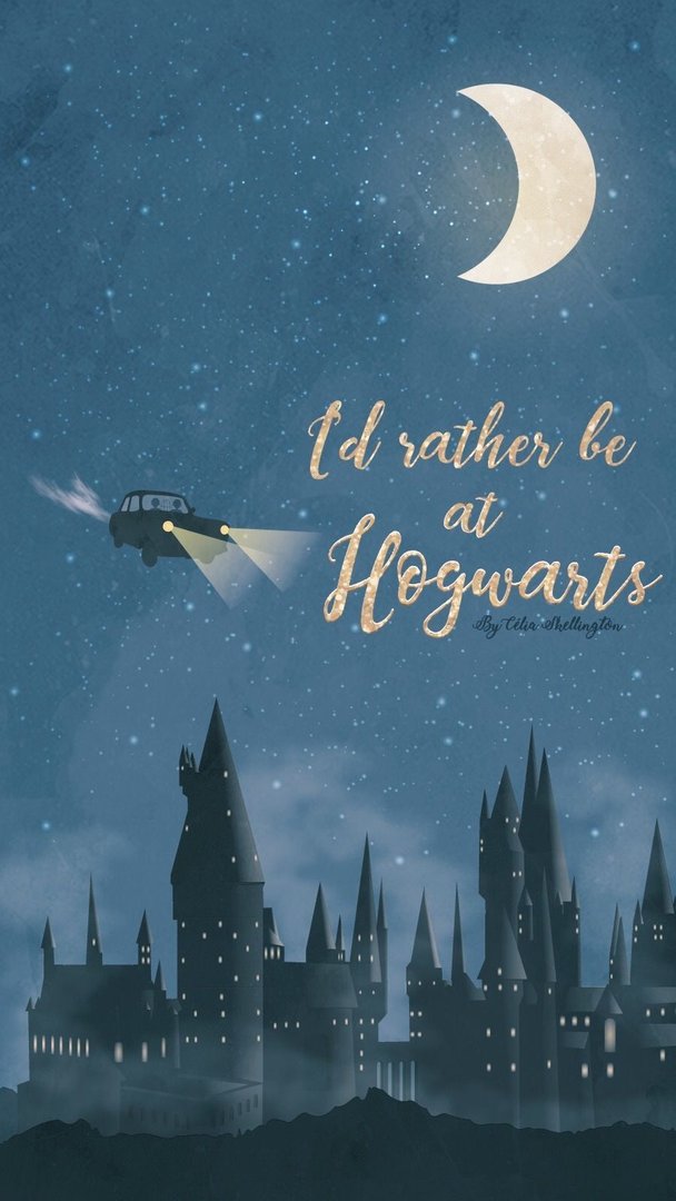Harry Potter Photo.jpg