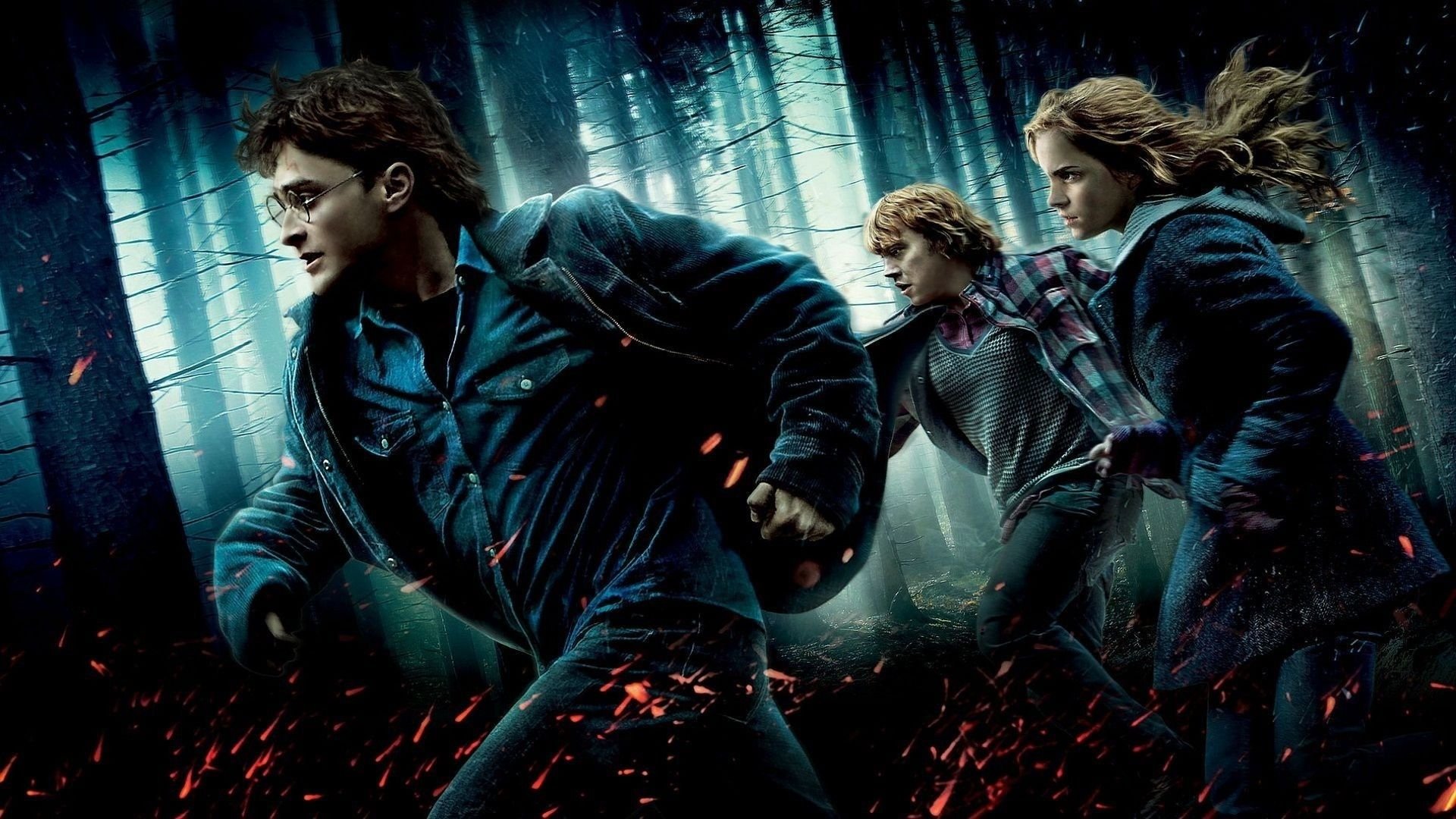 Harry Potter Wallpapers.jpg