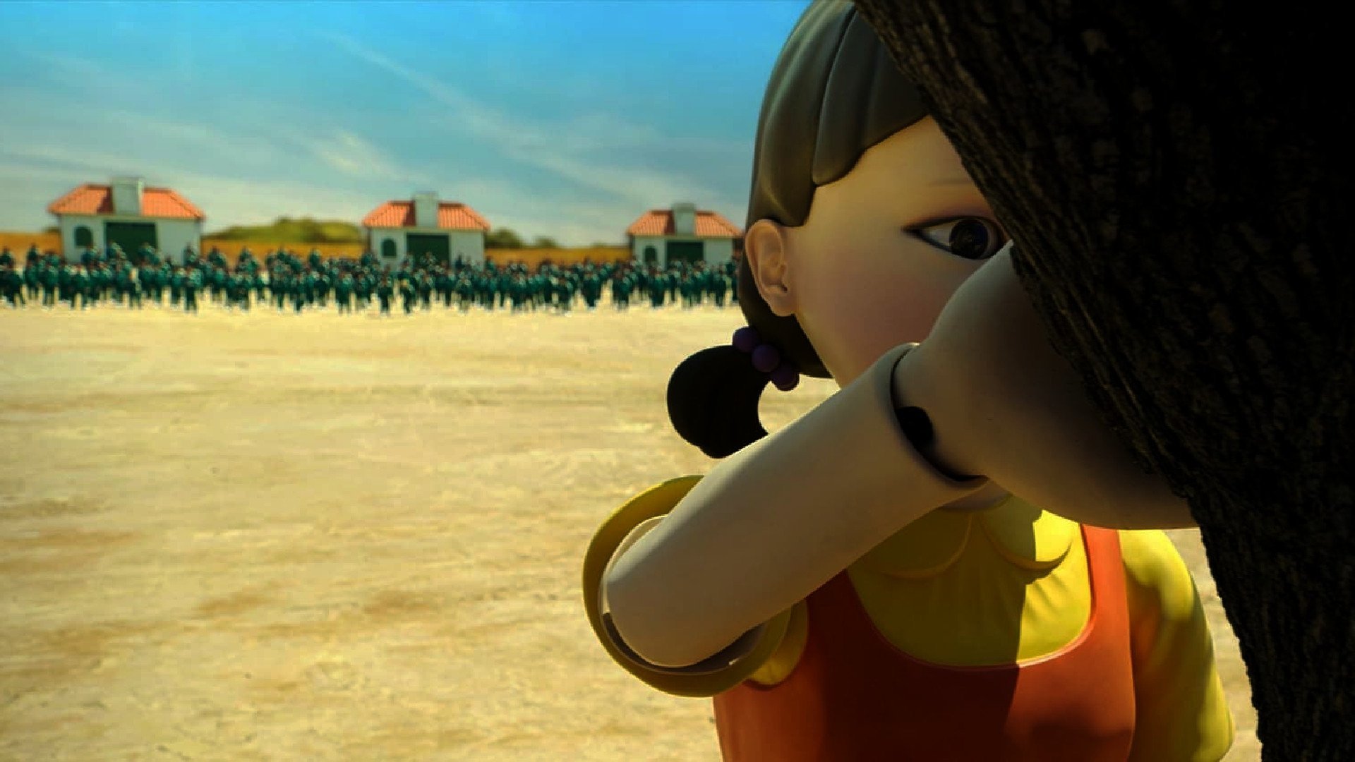 Squid Game Picture.jpg