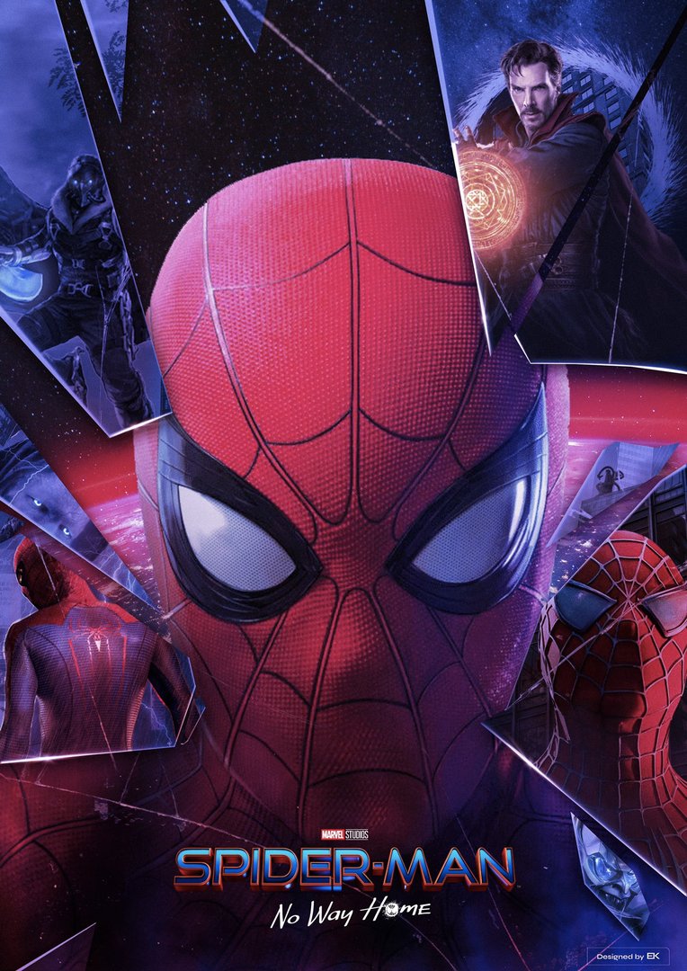 Spiderman No Way Home Pic.jpg