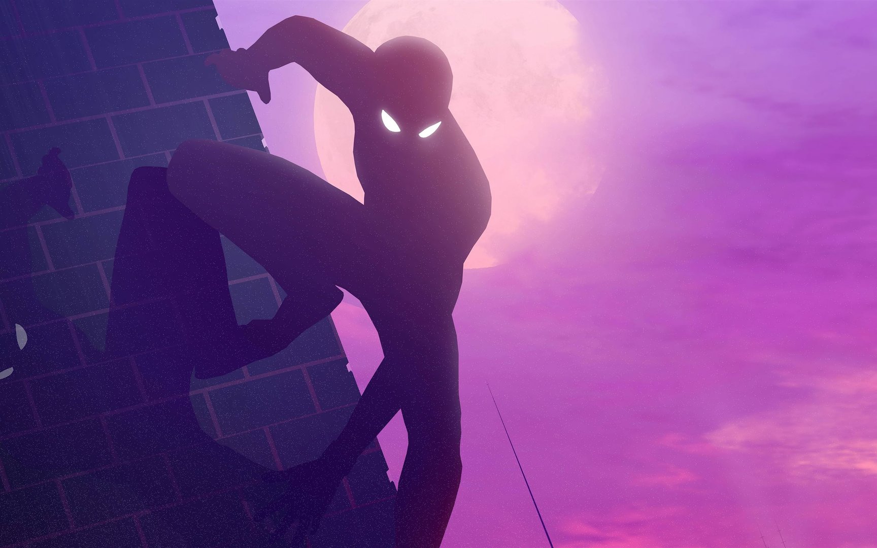 Spiderman No Way Home Pictures.jpg