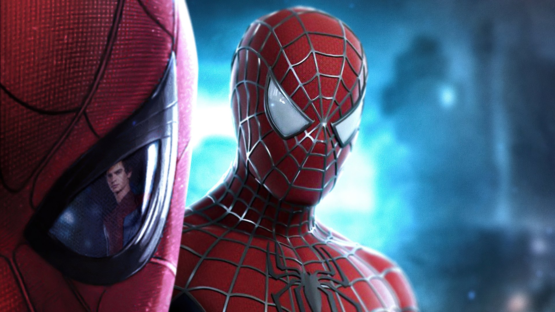 Spiderman No Way Home Wallpaper.jpg