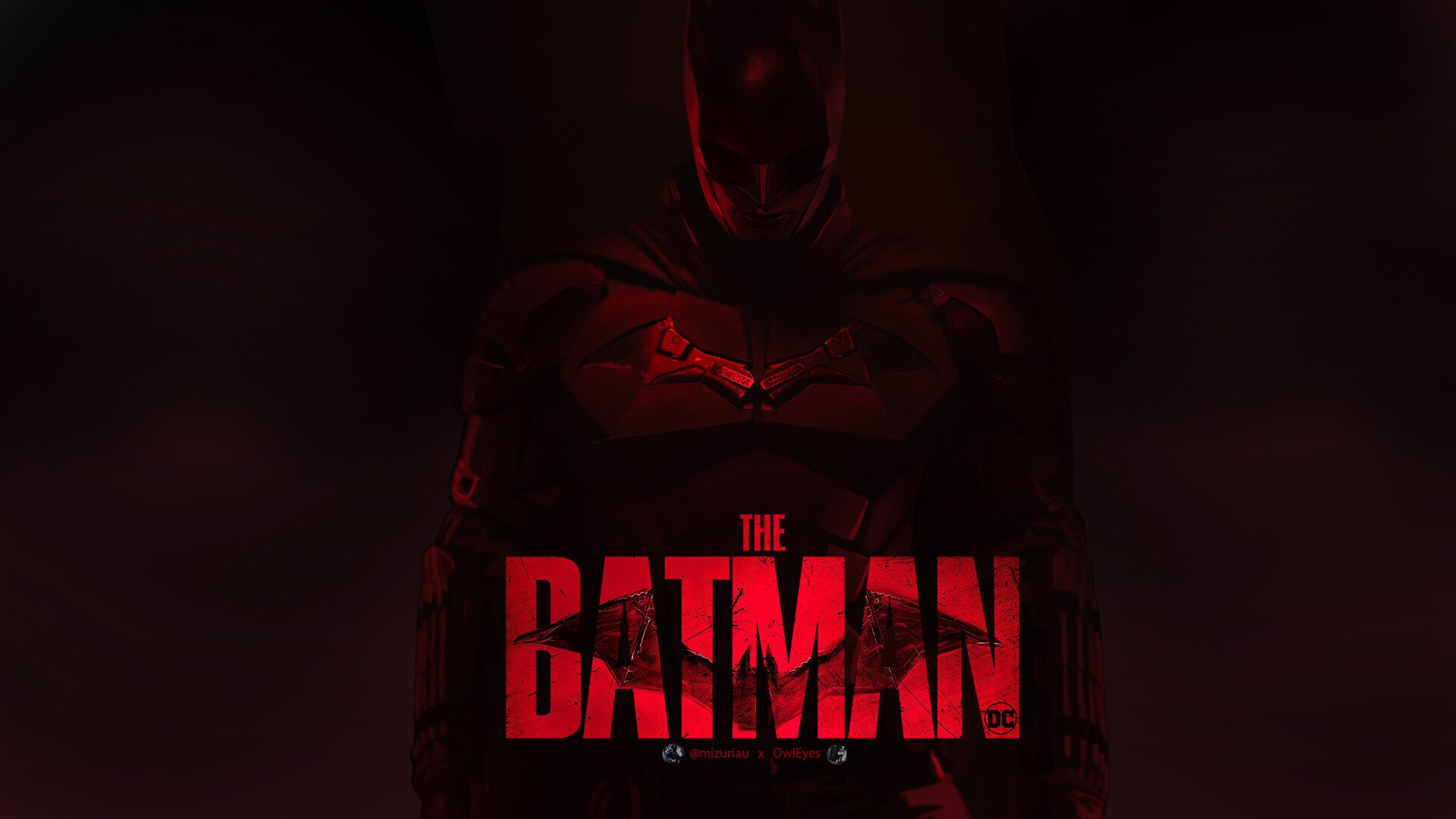 The Batman 2022 Photos.jpg