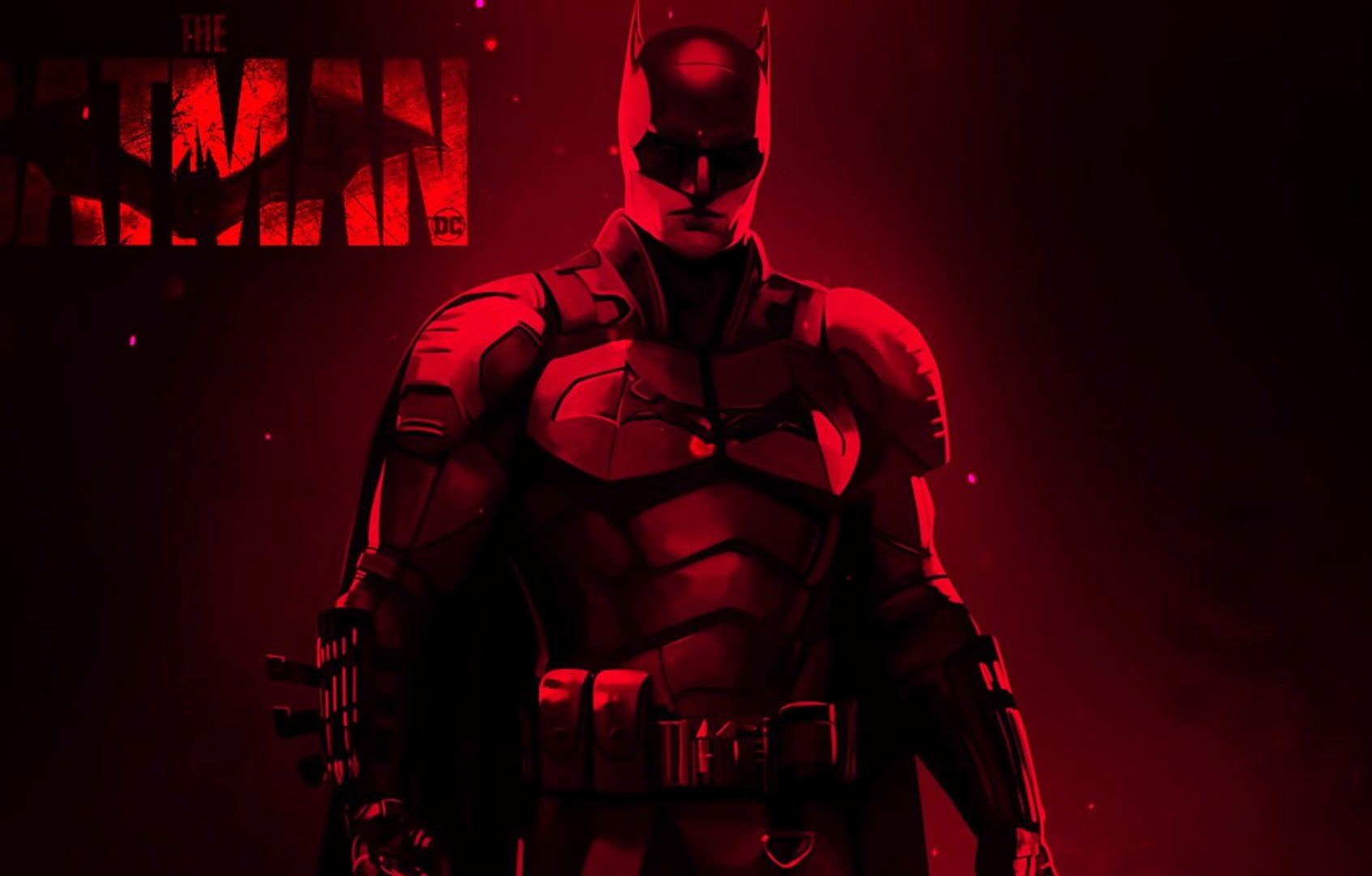 The Batman 2022 Wallpapers.jpg