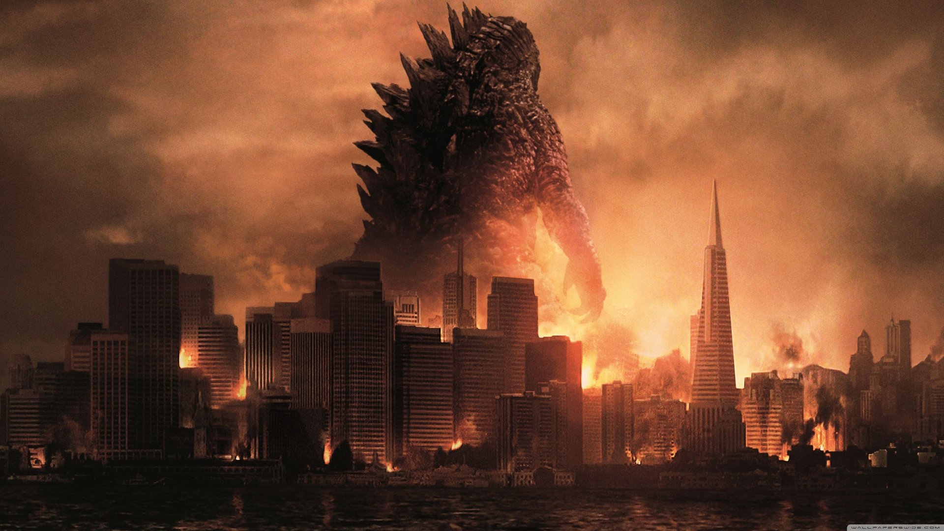 Godzilla 4K Wallpapers.jpg