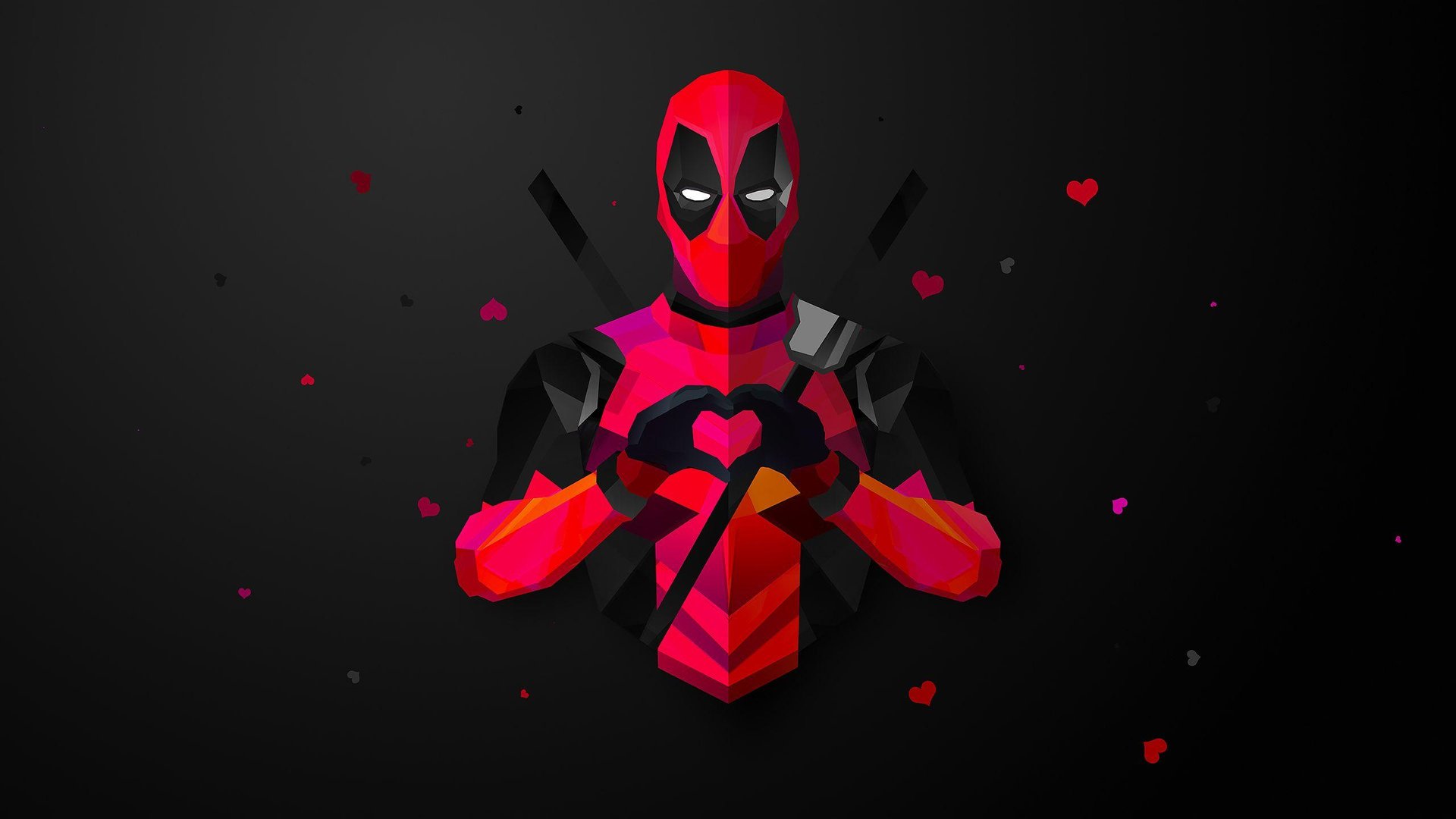 Deadpool Photos.jpg
