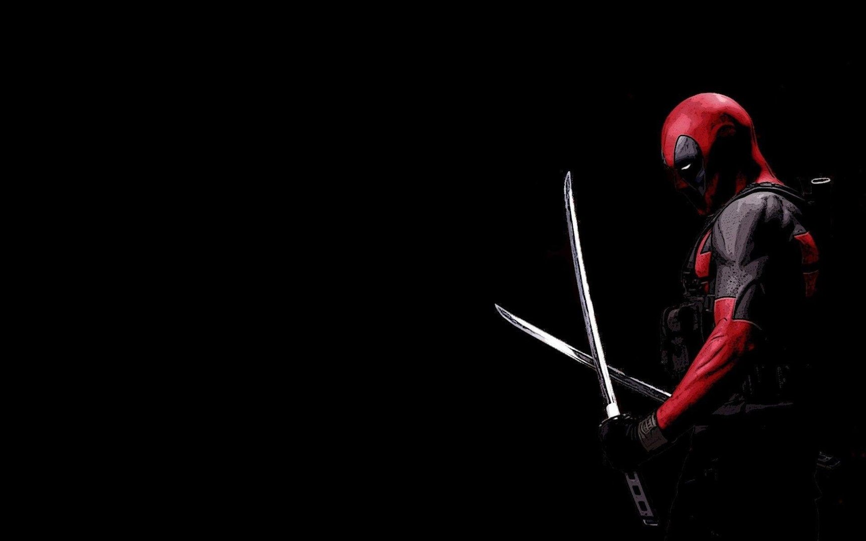 Deadpool Wallpapers.jpg