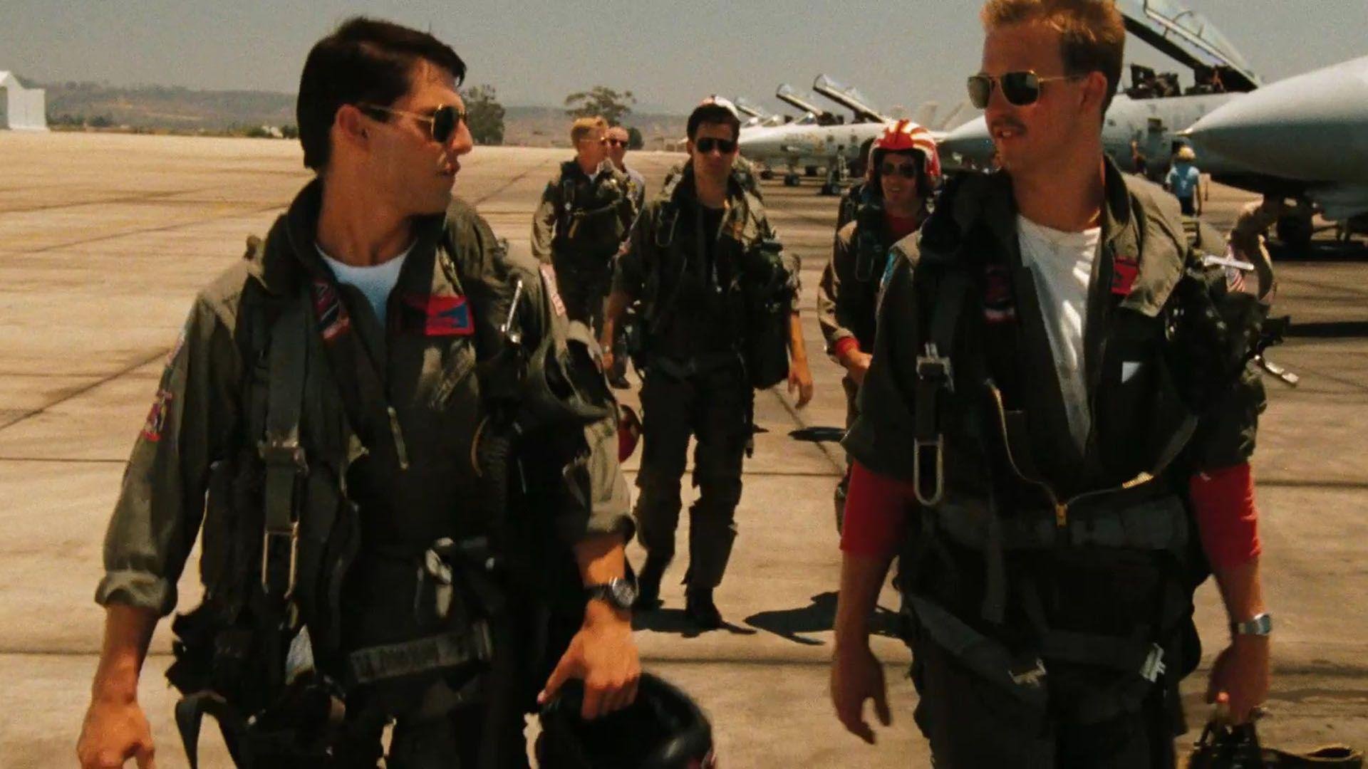Top Gun Wallpapers.jpg