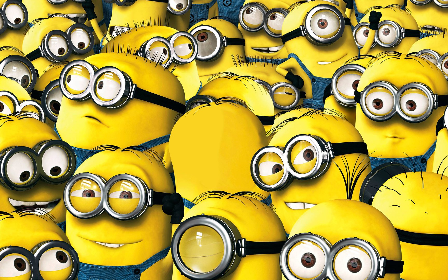 Minion Wallpapers.jpg