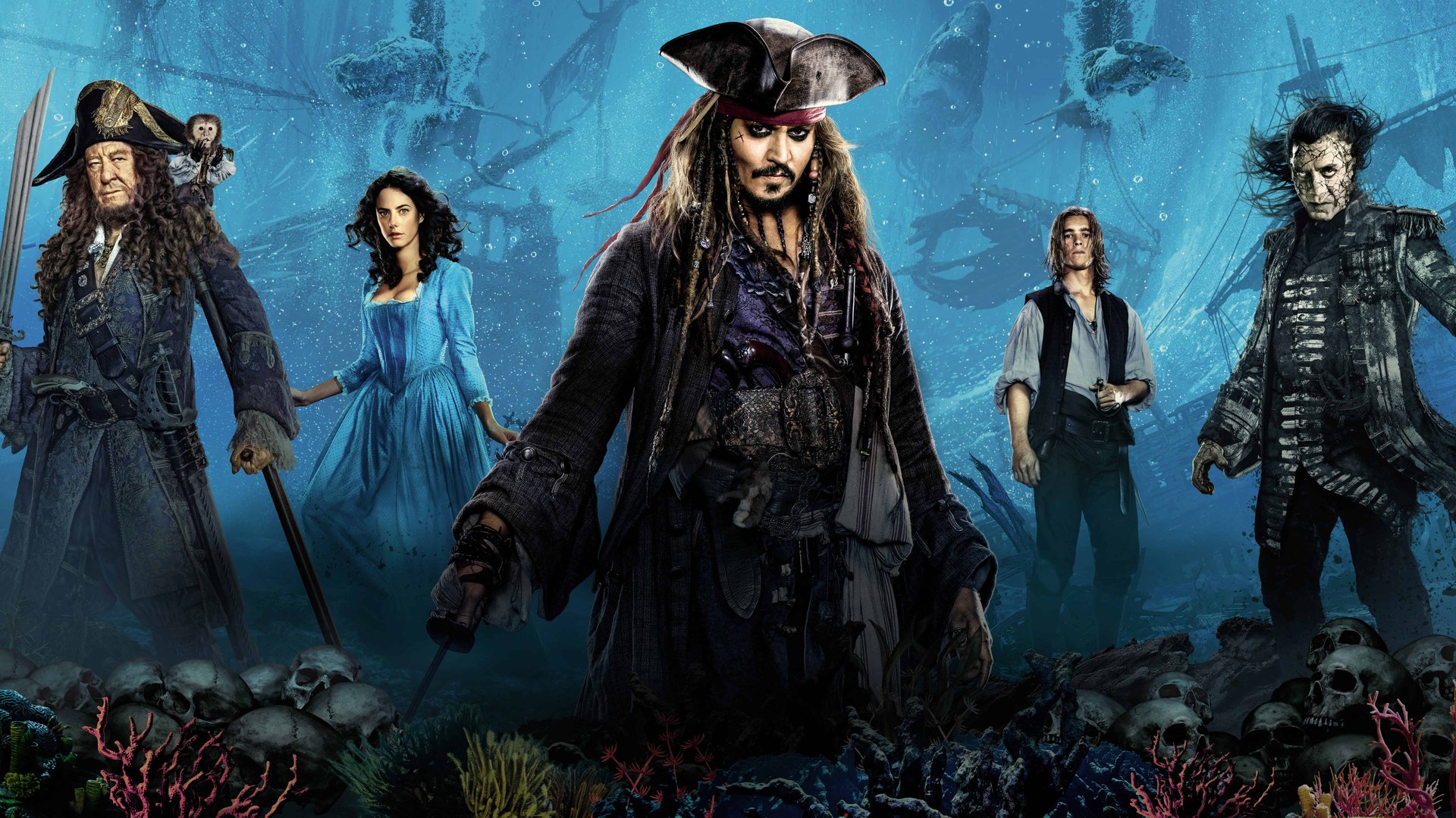 Pirates of the Caribbean pictures.jpg