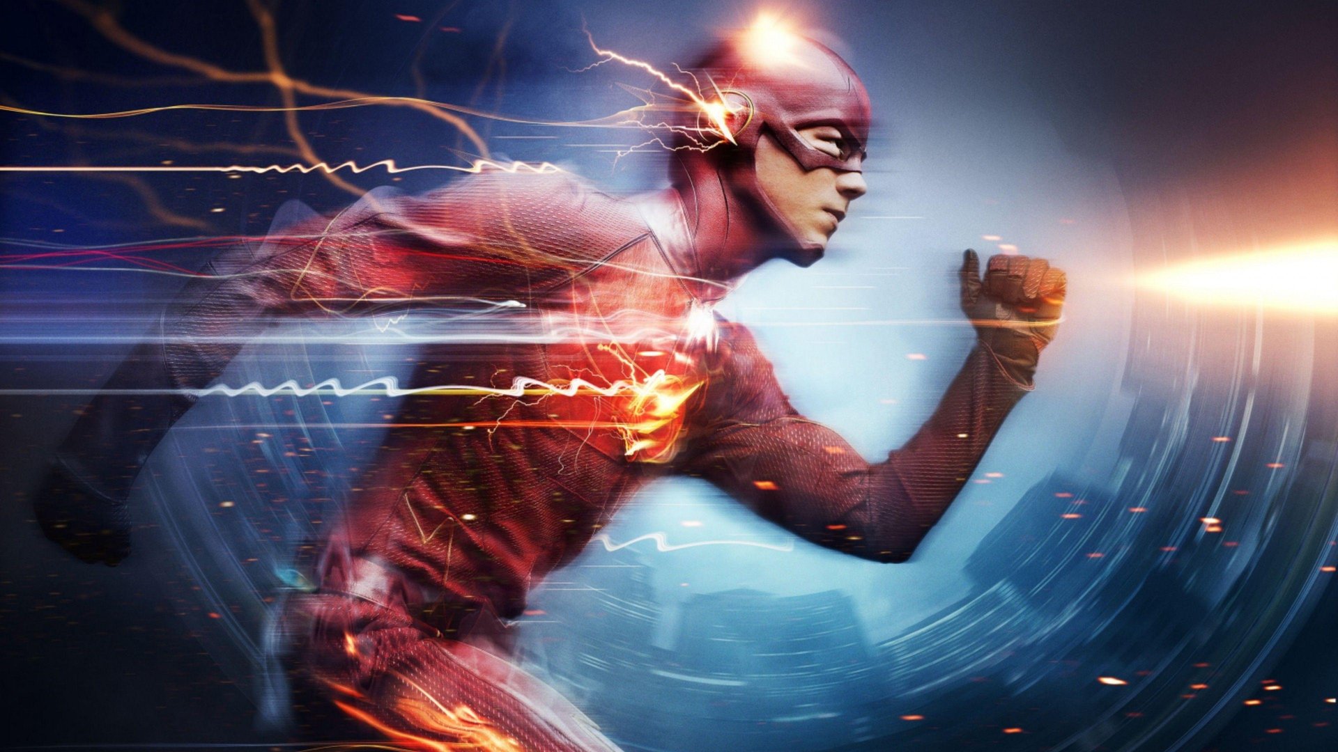The Flash 4K Wallpapers.jpg