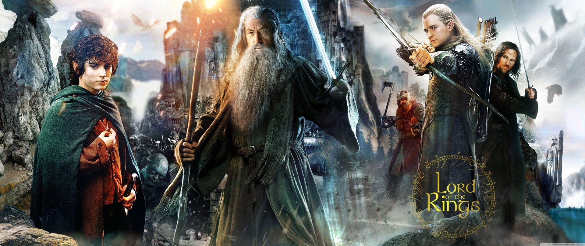 4K Lord of the Rings wallpapers.jpg