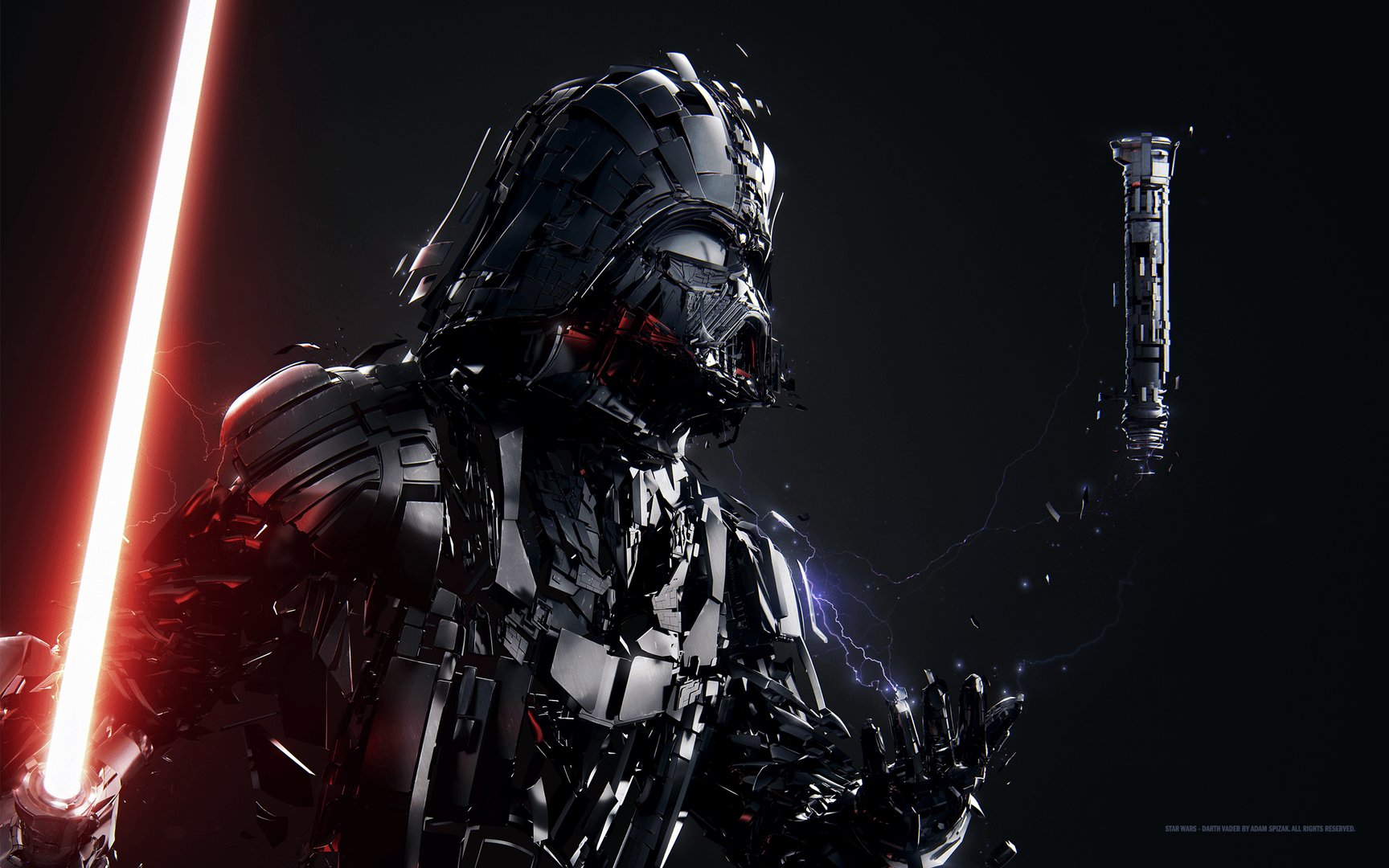 2560X1600 Star Wars pictures.png