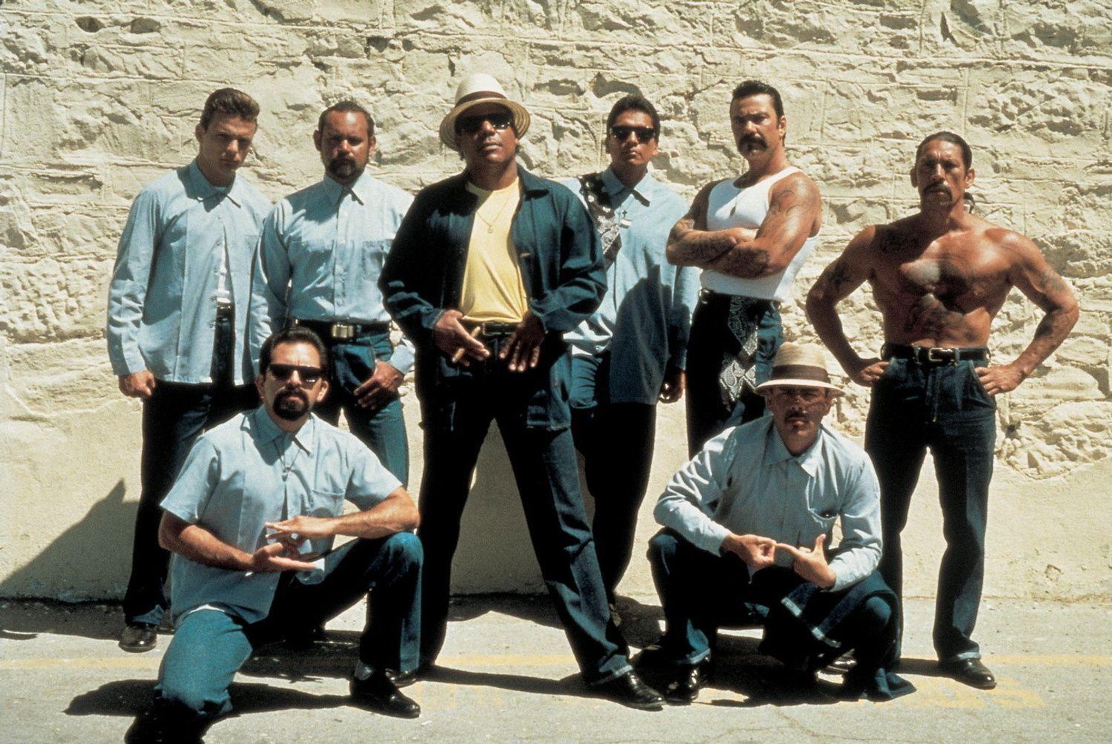 Blood In Blood Out pictures.jpg