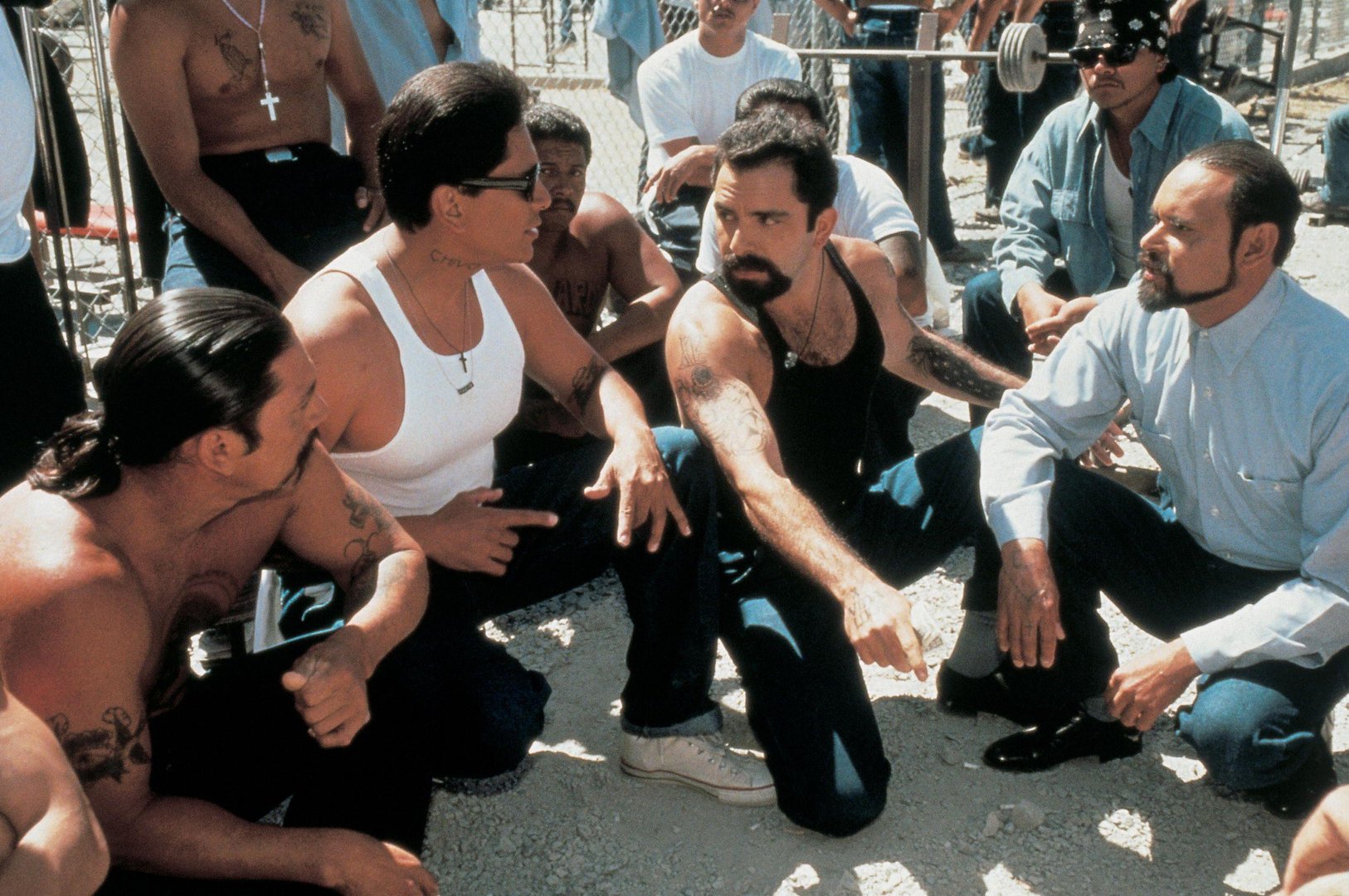 Blood In Blood Out picture.jpg