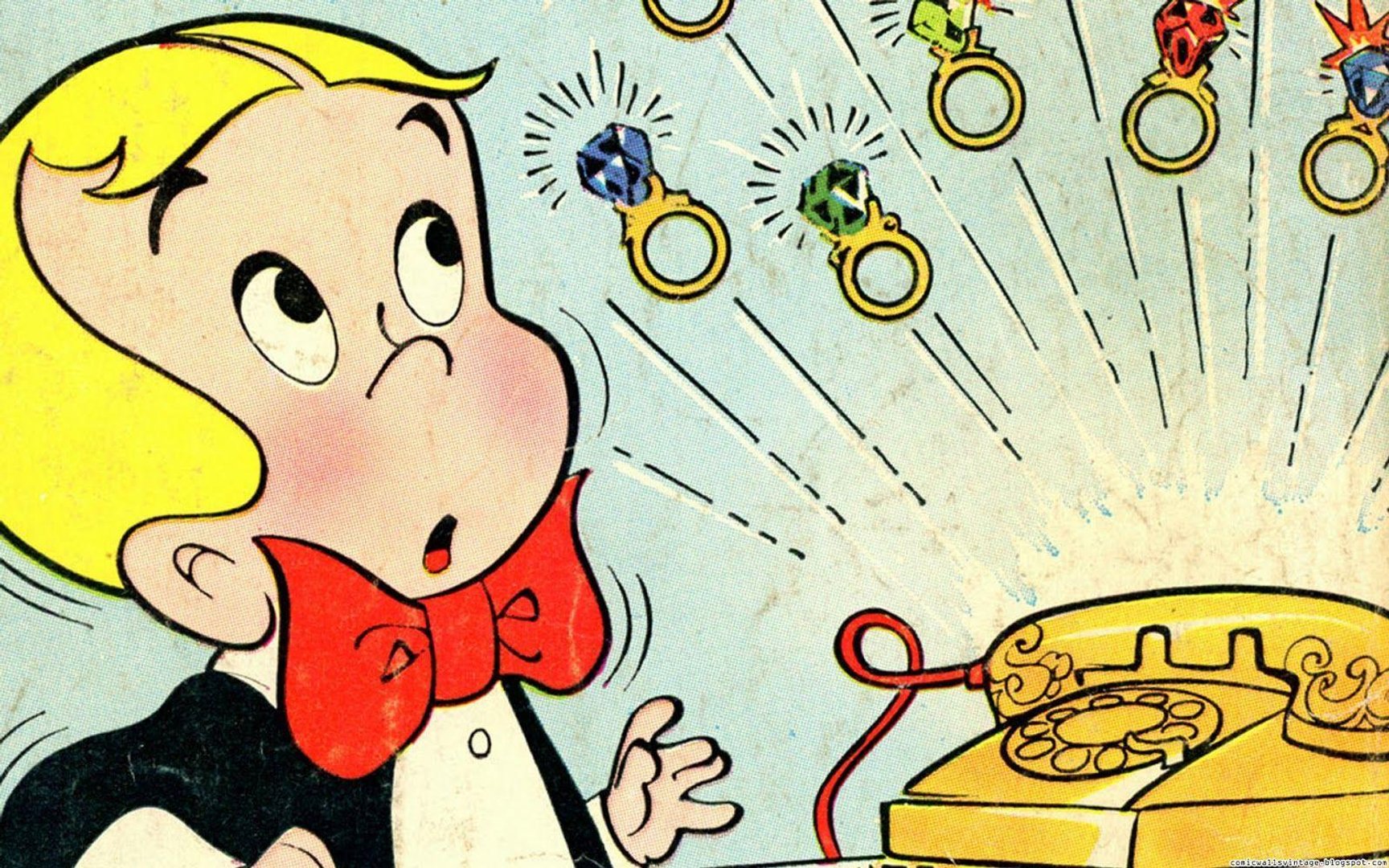 Richie Rich pictures.jpg