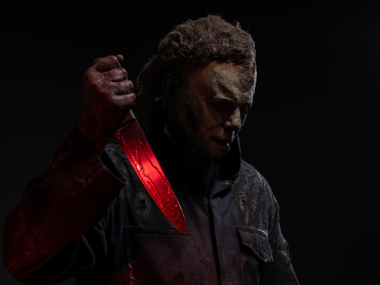 Halloween Ends picture.jpg
