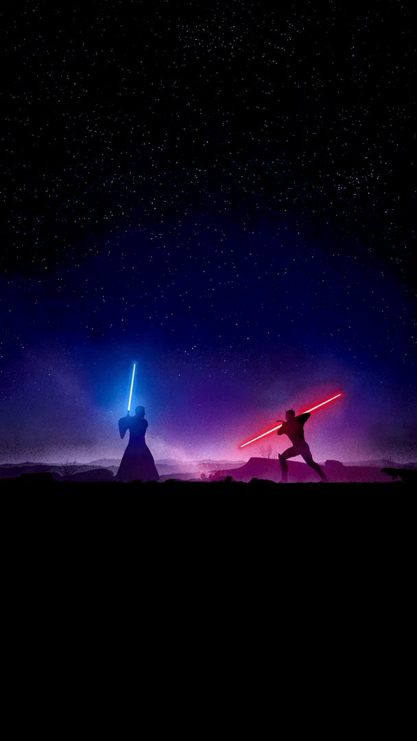 Star Wars 1080X1920 pictures.png