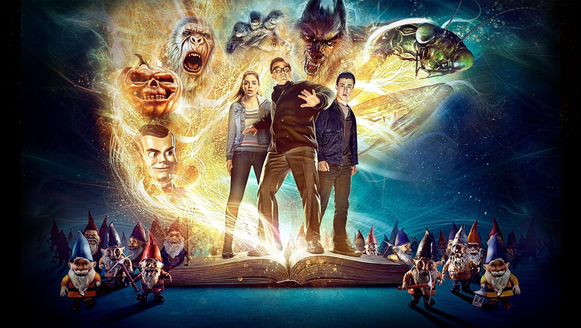 Goosebumps wallpapers.jpg