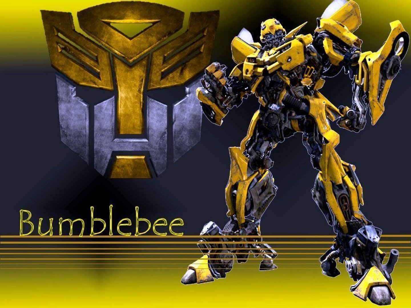 Transformers Bumblebee Wallpapers.jpg