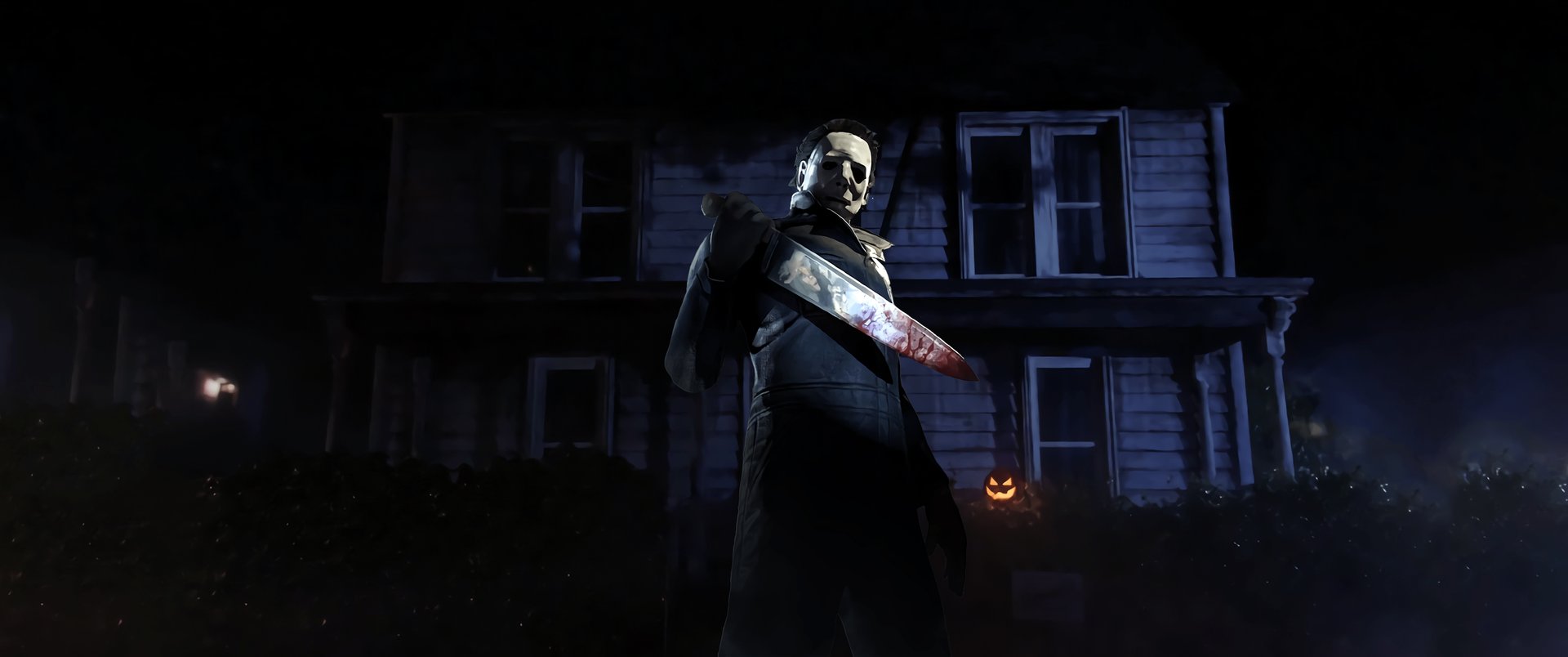 Michael Myers pictures.png