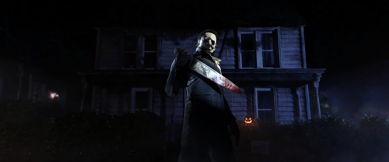 Michael Myers
