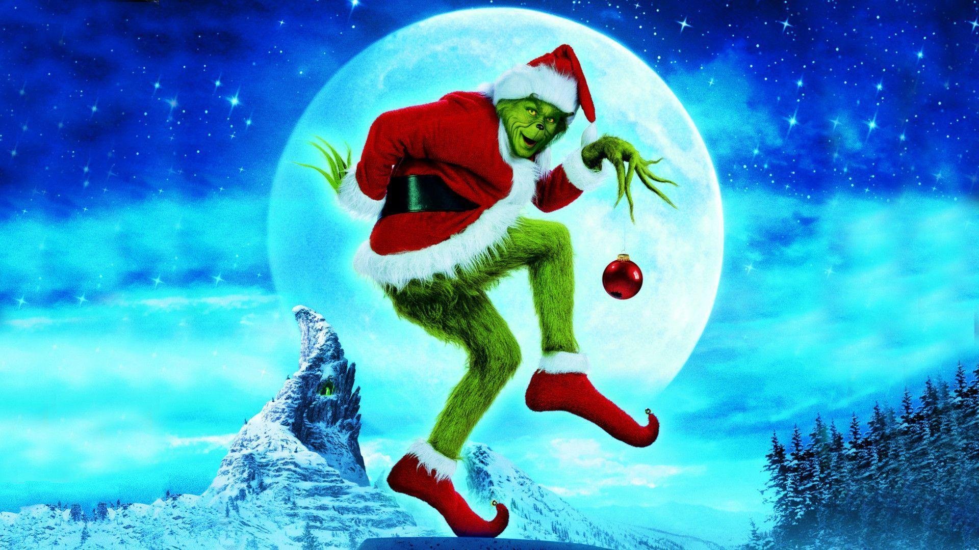 Grinch picture.jpg
