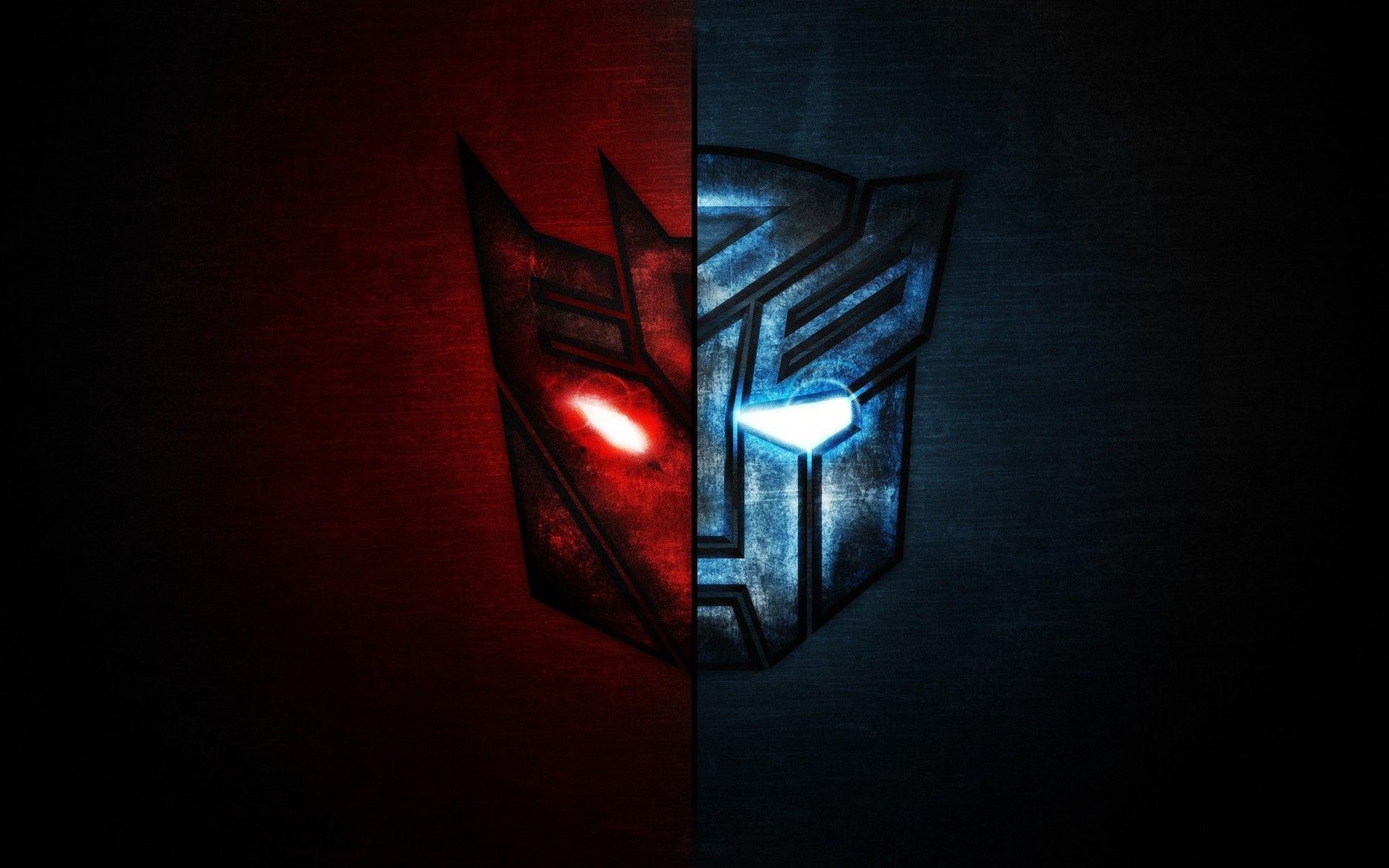 Transformers wallpapers.jpg