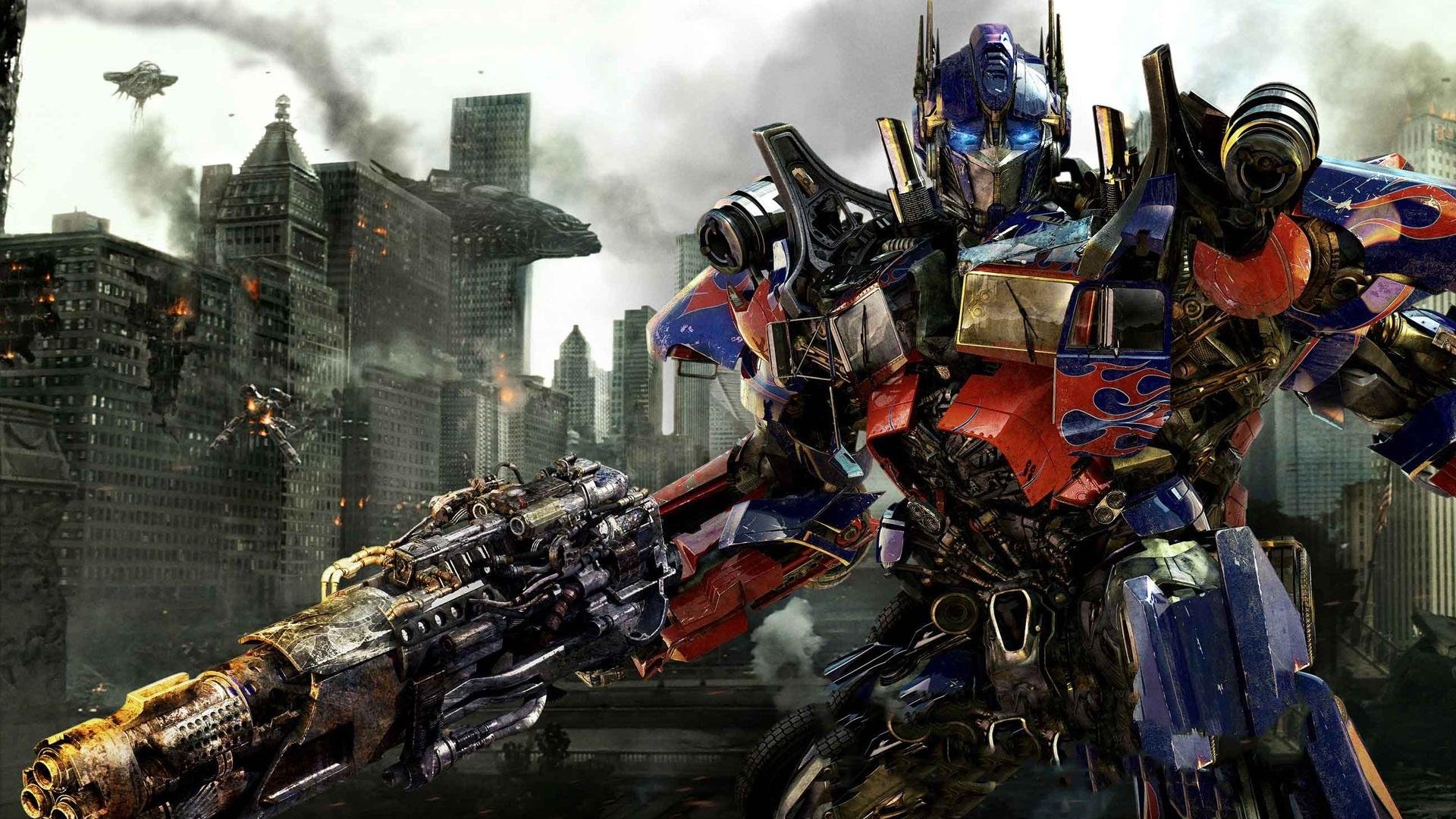 Transformers pics.jpg