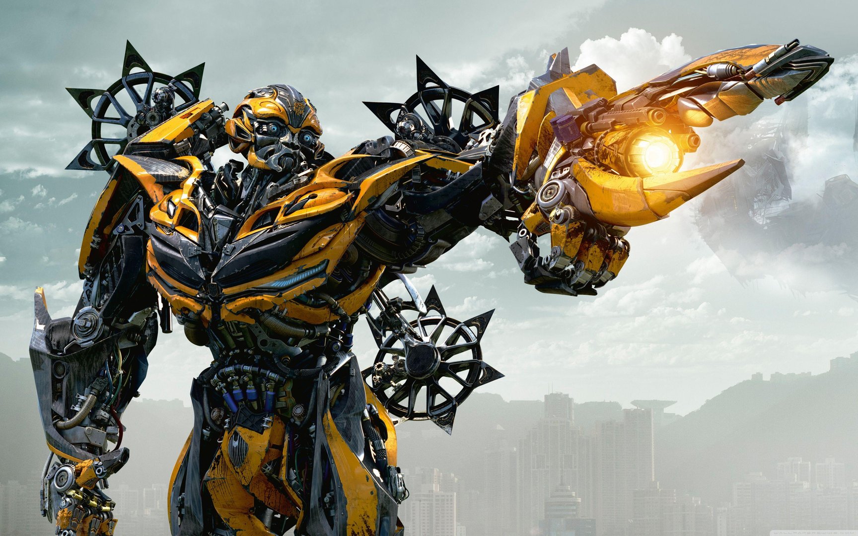 Transformers images.jpg
