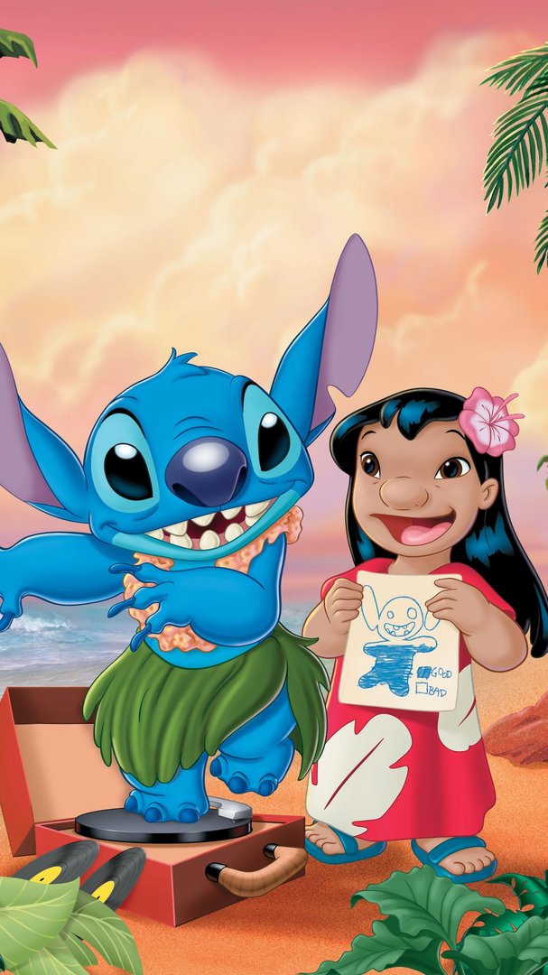 Lilo and Stitch wallpapers.jpg