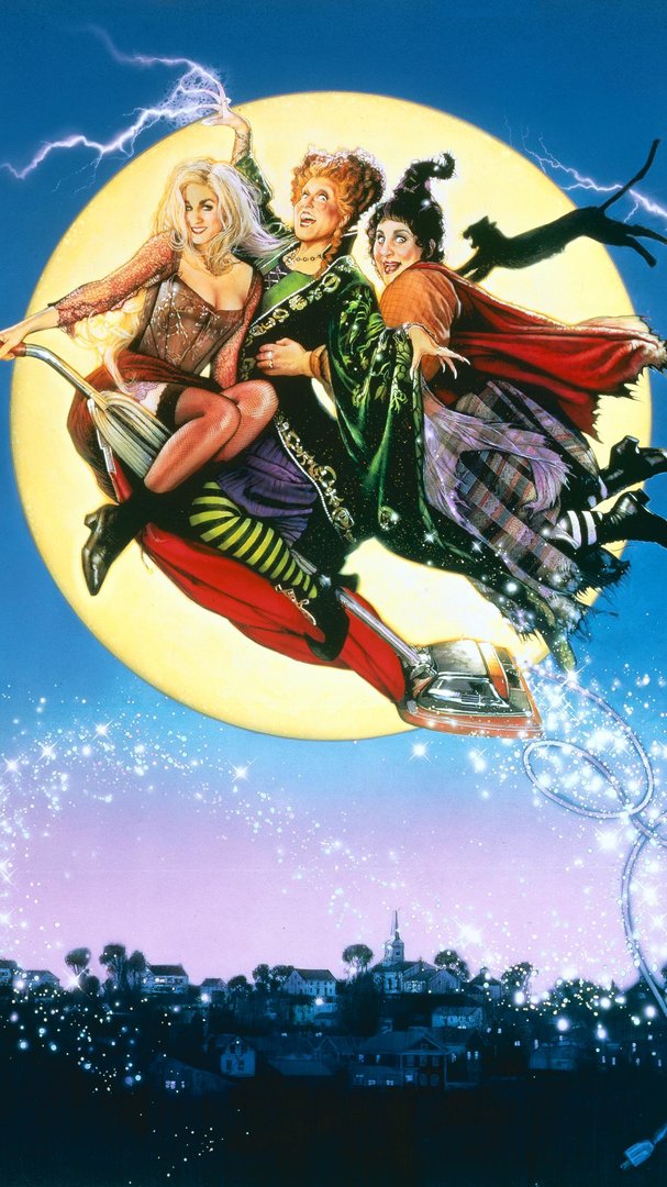 Hocus Pocus wallpaper.jpg