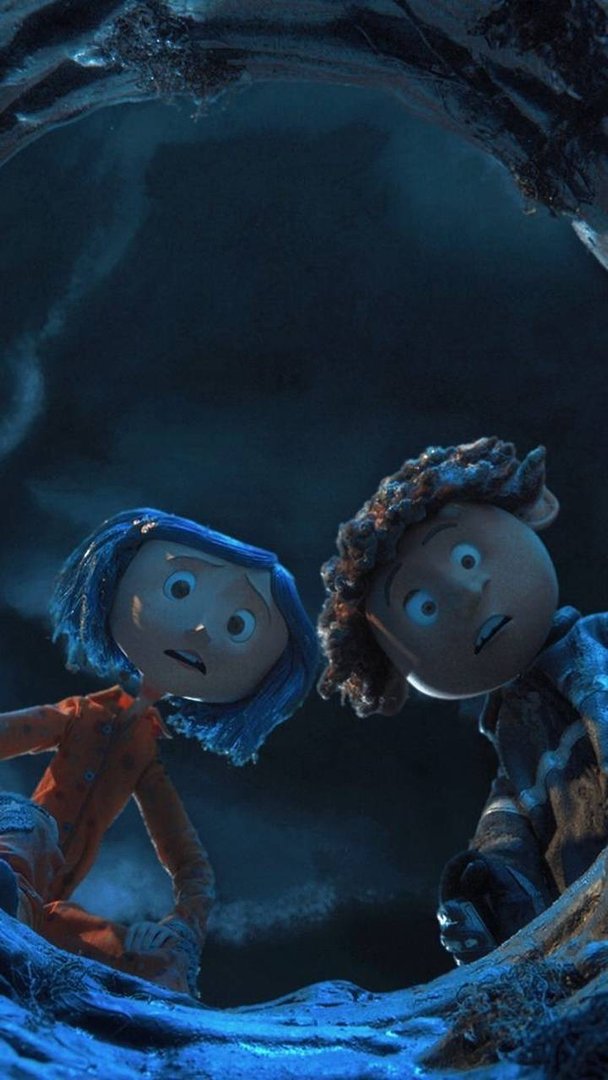 Coraline wallpaper.jpg