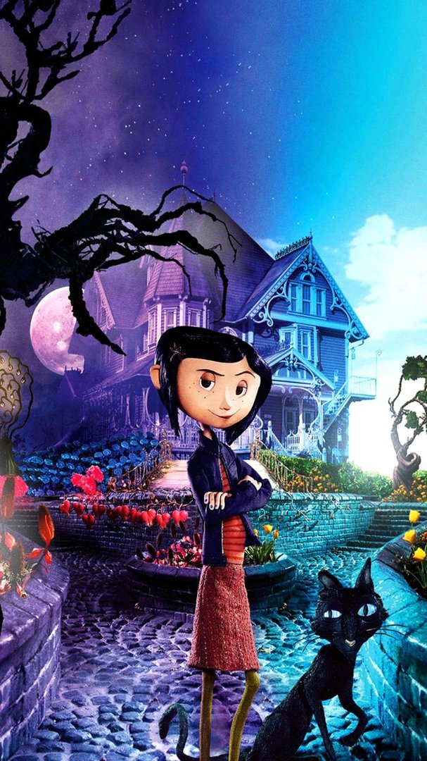 Coraline pics.jpg