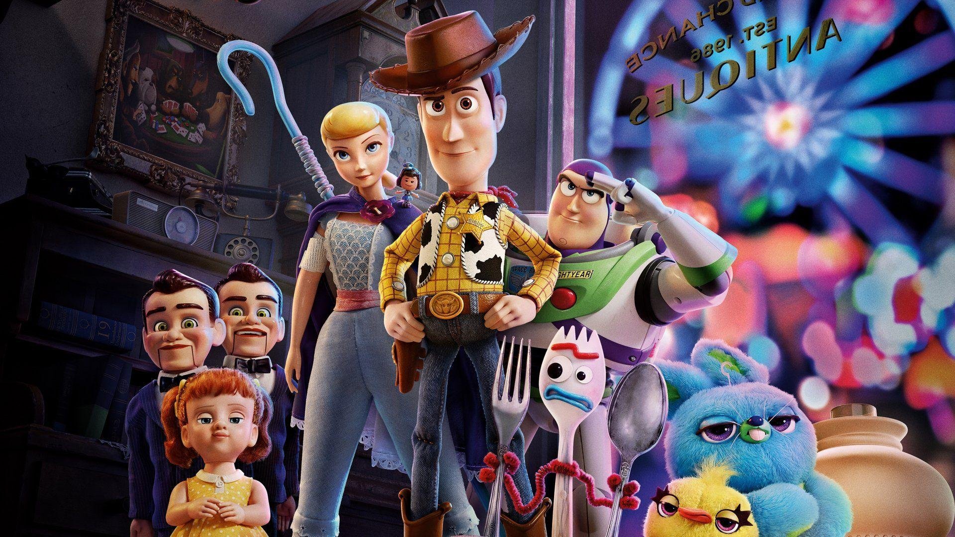 Toy Story pictures.jpg