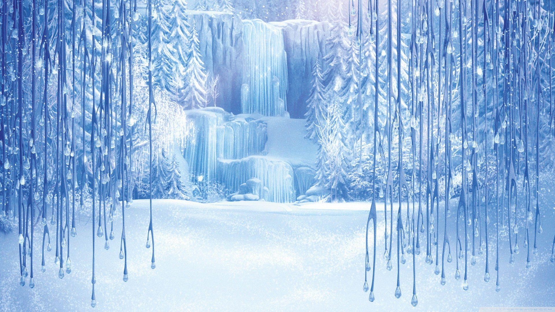 Frozen picture.jpg