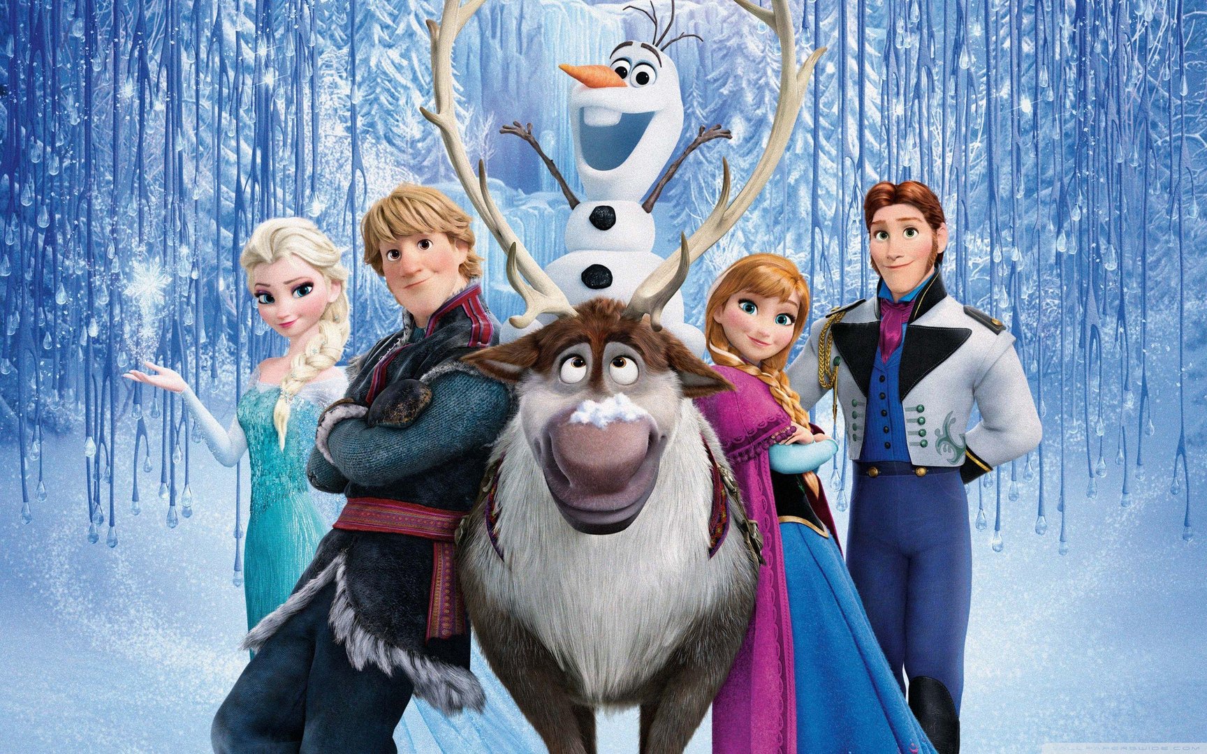 Frozen wallpaper.jpg