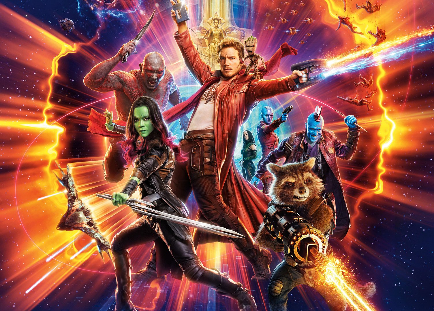 4K Guardians of the Galaxy wallpaper.jpg