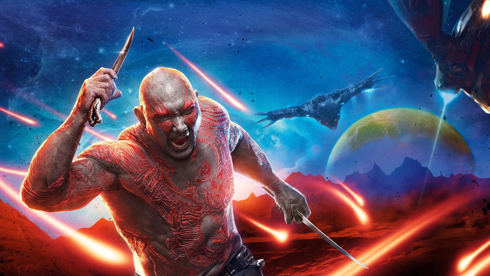 4K Guardians of the Galaxy wallpapers.jpg