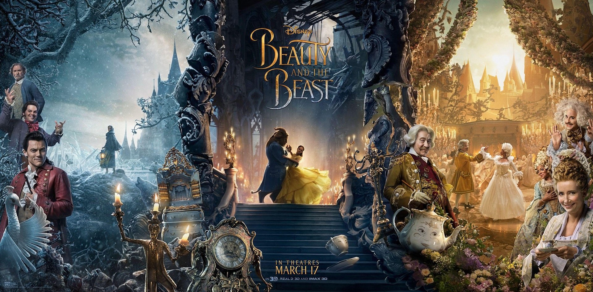 Beauty and the Beast picture.jpg