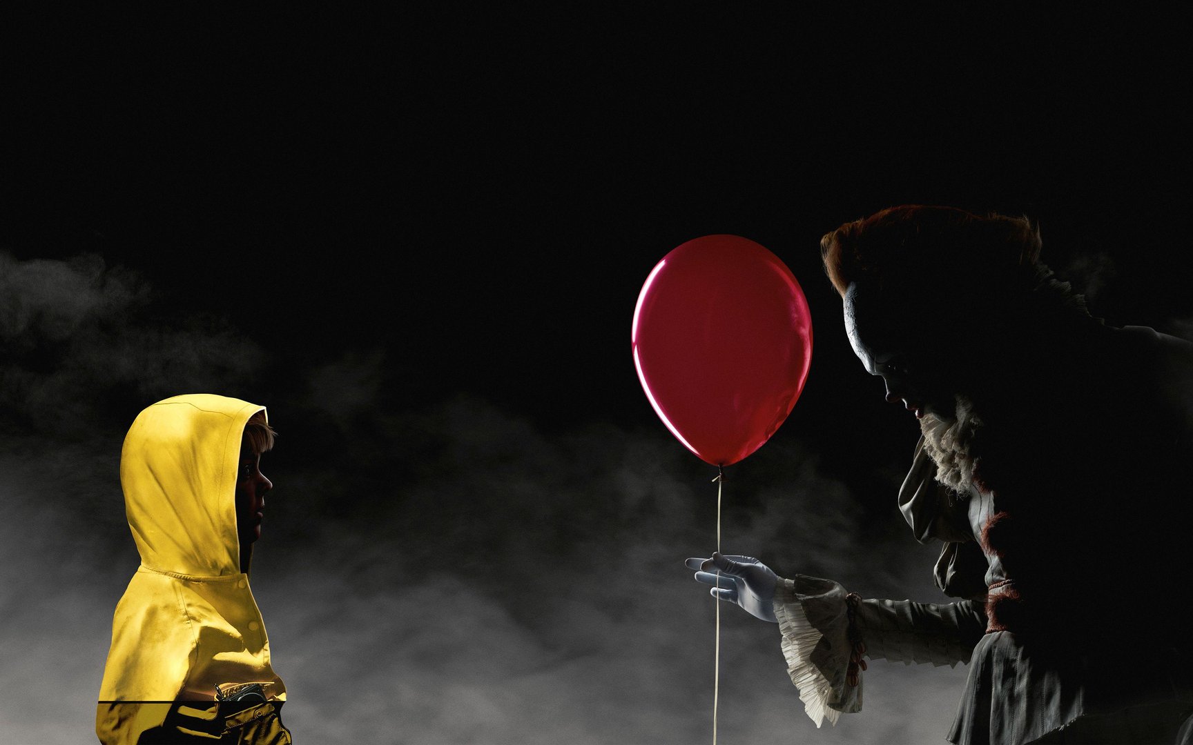 Pennywise pics.jpg