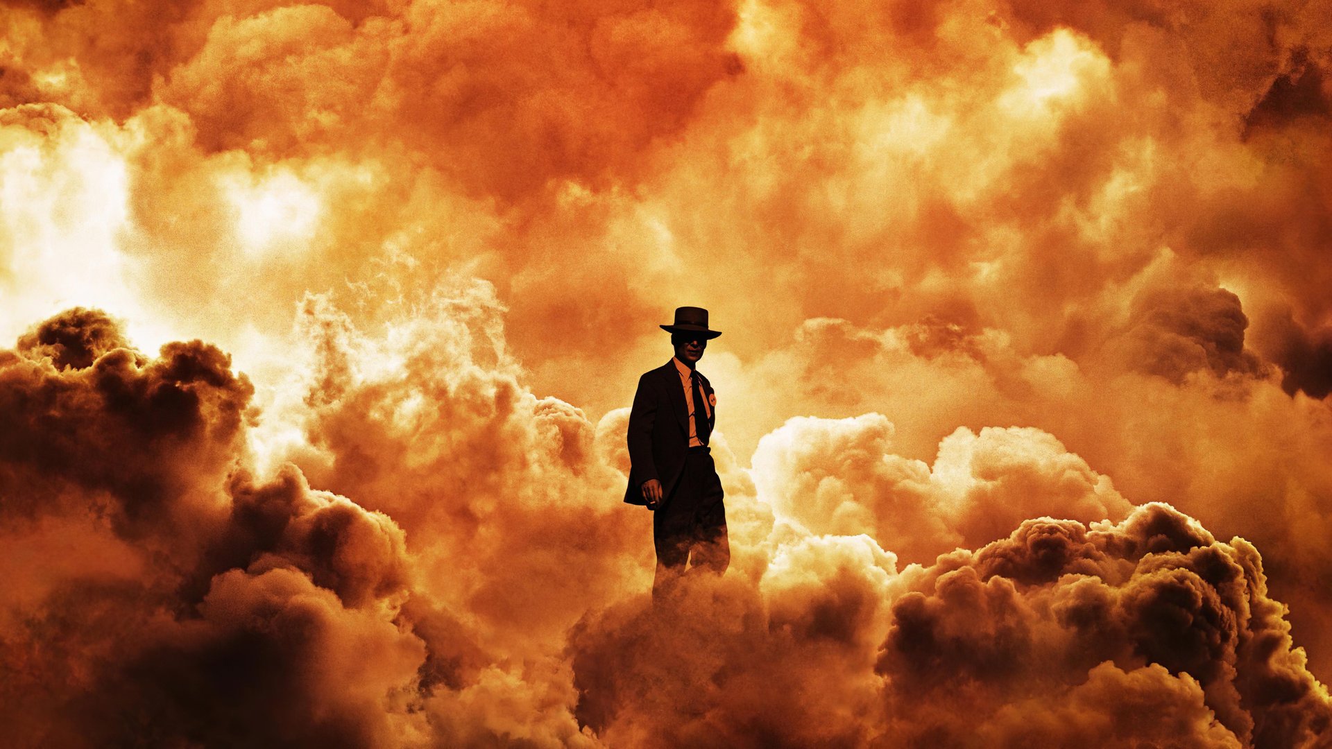 Oppenheimer Pictures.jpg