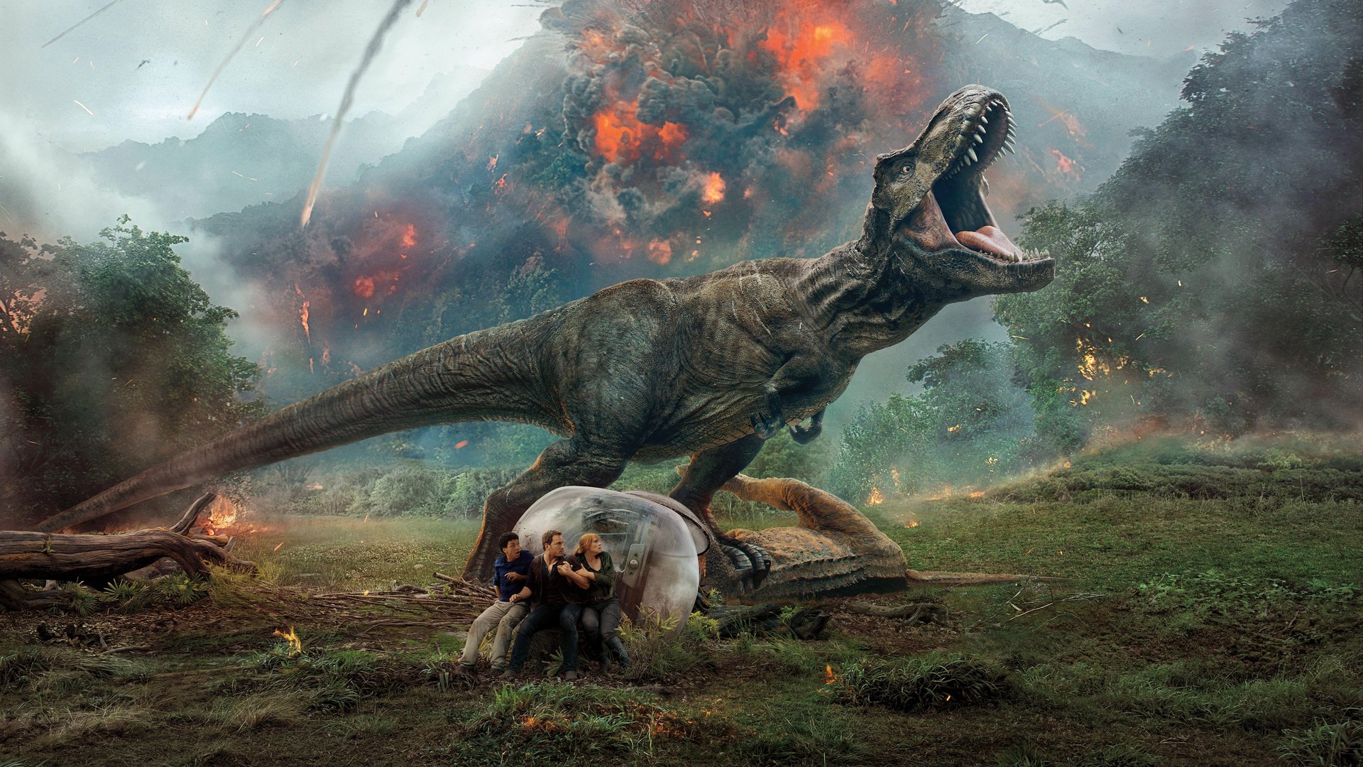 Jurassic World Images.jpg
