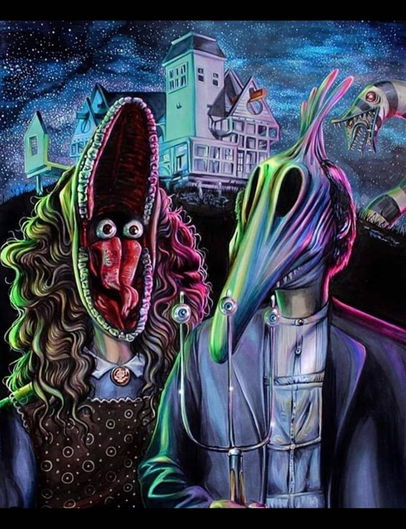Beetlejuice Wallpaper.jpg