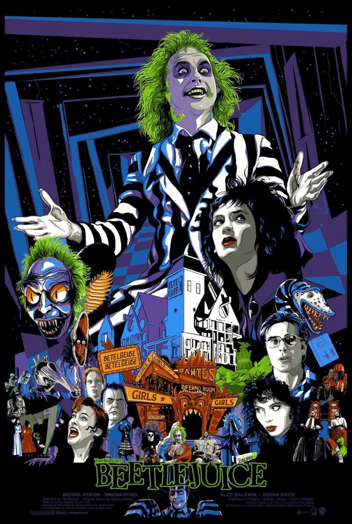 Beetlejuice Images.png